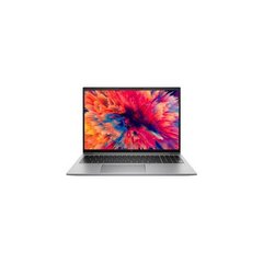 Ноутбук HP ZBook Firefly 16 G9 (4C769AV_V4) фото