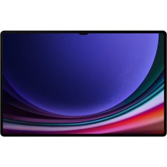 Планшет Samsung Galaxy Tab S9 Ultra 12/256GB 5G Beige (SM-X916BZEA) фото