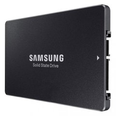 SSD накопитель Samsung PM893 960 GB (MZ7L3960HCJR-00A07) фото