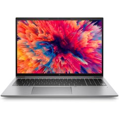 Ноутбук HP ZBook Firefly 16 G9 (6J534AV_V1) фото