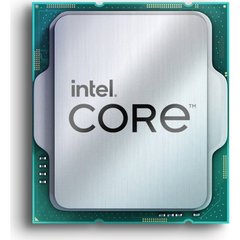 Intel Core i7-13700K (CM8071504820705)