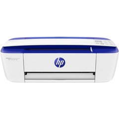 МФУ HP DeskJet Ink Advantage 3790 (T8W47C) фото