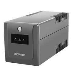 ИБП Armac Home 1500E LED (H/1500E/LED) фото