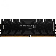 Оперативная память HyperX 32 GB DDR4 2666 MHz Predator (HX426C15PB3/32) фото