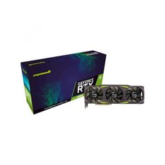 Manli GeForce RTX 3080 10GB LHR (M-NRTX3080/6RJHPPPV3-M3514)
