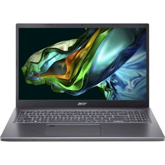 Ноутбук Acer Aspire 5 A517-58GM-57NB (NX.KJLEU.001) фото