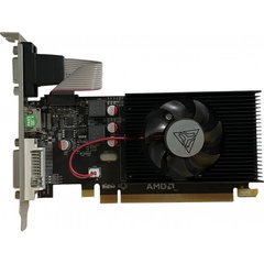 Arktek Radeon HD 5450 1G DDR3 (AKA5450D3S1GL1)