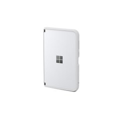 Смартфон Microsoft Surface Duo 6GB/128GB (TGL-00001) фото