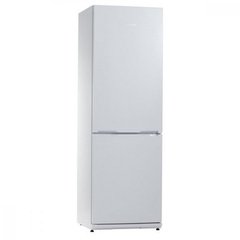 Холодильники Snaige RF34SM-S0002F фото