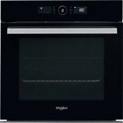 WHIRLPOOL AKZ9 7940 NB