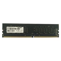 Оперативна пам'ять AFOX 4 GB DDR4 2133 MHz (AFLD44VN1P) фото