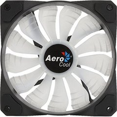 Вентилятор Aerocool P7-F12 RGB (4713105958850) фото