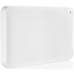 Жесткий диск Toshiba Canvio Ready HDTP210EW3AA фото