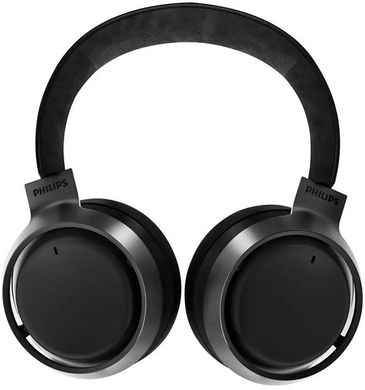 Навушники Philips L3 Over-ear ANC Hi-Res Wireless Mic L3/00 фото