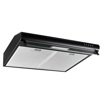 Вытяжки Perfelli PL 5144 BL LED фото