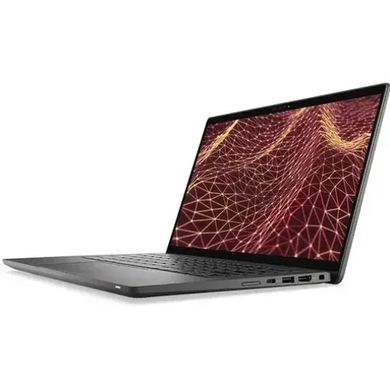 Ноутбук Dell Latitude 7430 (L14-74300021443SA) фото
