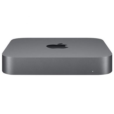 Настольный ПК Apple Mac Mini 2020 M1 (MGNR3) фото