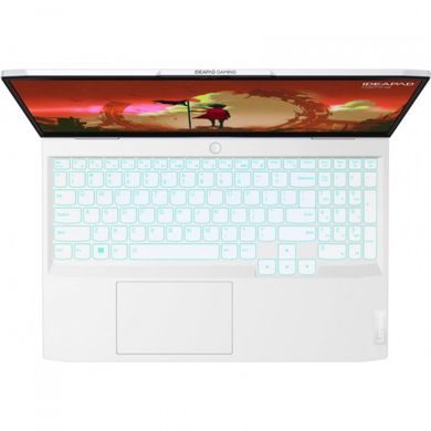 Ноутбук Lenovo IdeaPad Gaming 3 15ARH7 (82SB00C7RM) фото