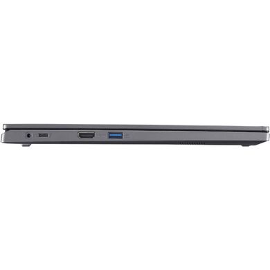 Ноутбук Acer Aspire 5 A517-58GM-57NB (NX.KJLEU.001) фото