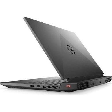 Ноутбук Dell G15 5510 (GN5510FCGVS) фото