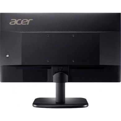 Монитор Acer EK221QE3BI (UM.WE1EE.301) фото