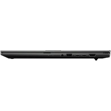 Ноутбук ASUS VivoBook S 16X Slim S5602ZA (S5602ZA-DB51) фото