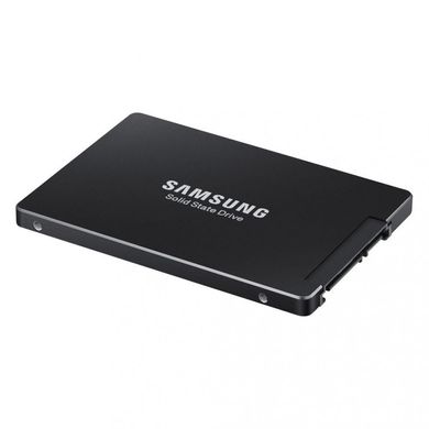 SSD накопичувач Samsung PM893 960 GB (MZ7L3960HCJR-00A07) фото