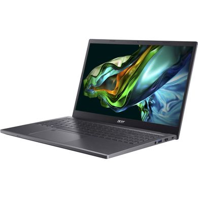 Ноутбук Acer Aspire 5 A517-58GM-57NB (NX.KJLEU.001) фото