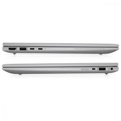 Ноутбук HP ZBook Firefly G10A (752N3AV_V4) фото