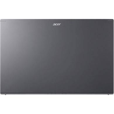 Ноутбук Acer Aspire 5 A515-57G (NX.KMHEU.006) фото