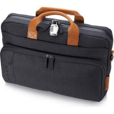 Сумка та рюкзак для ноутбуків HP Envy Urban 15 Topload (3KJ73AA) фото