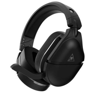 Навушники Turtle Beach Stealth 700 Gen 2 MAX for Xbox Black/Gold фото