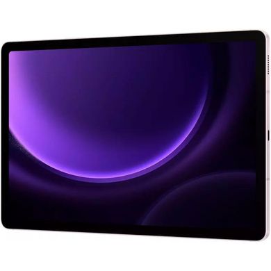 Планшет Samsung Galaxy Tab S9 FE Wi-Fi 8/256GB Lavender (SM-X510NLIE) фото