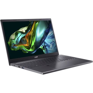 Ноутбук Acer Aspire 5 A517-58GM-57NB (NX.KJLEU.001) фото