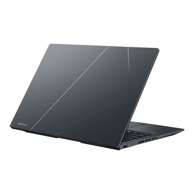 Ноутбук ASUS ZenBook 14X OLED UX3404VA (UX3404VA-OLED-8W) фото