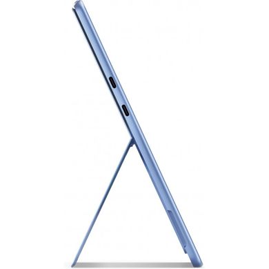 Планшет Microsoft Surface Pro 11 X Plus 16/512GB Sapphire (ZHY-00036) фото