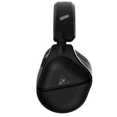 Наушники Turtle Beach Stealth 700 Gen 2 MAX for Xbox Black/Gold фото