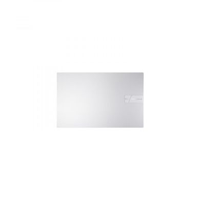 Ноутбук ASUS Vivobook 17 (X1704) X1704ZA-AU010 (90NB10F1-M000A0) фото