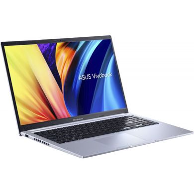 Ноутбук ASUS VivoBook 15 X1502ZA (X1502ZA-BQ438W) фото