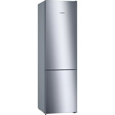 Холодильники Bosch KGN39VI306 фото