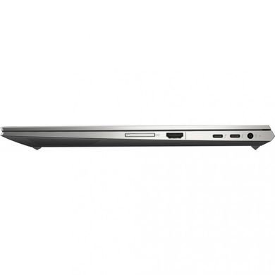 Ноутбук HP ZBook Studio G8 (314G1EA) фото
