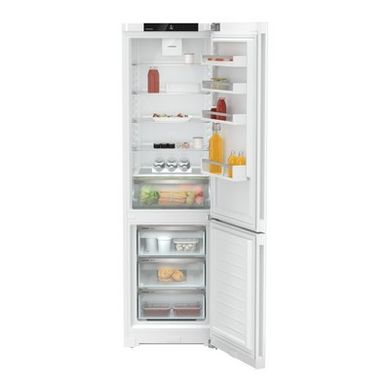 Холодильники Liebherr CNf 5703 Pure фото
