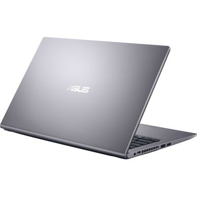 Ноутбук Asus X515JA-BQ3333 Slate Grey фото
