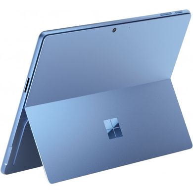 Планшет Microsoft Surface Pro 11 X Plus 16/512GB Sapphire (ZHY-00036) фото