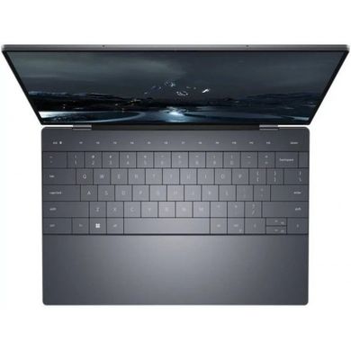 Ноутбук Dell XPS 13 Plus 9320 (DJKC5X3) фото