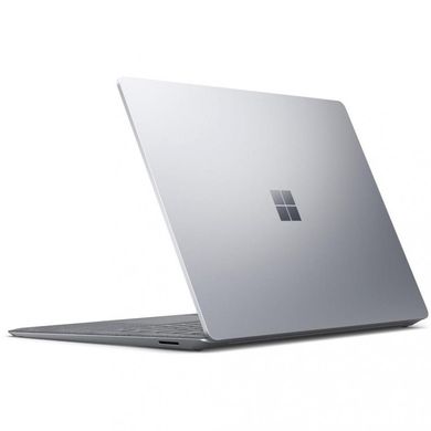 Ноутбук Microsoft Surface Laptop 3 (RDZ-00001) фото