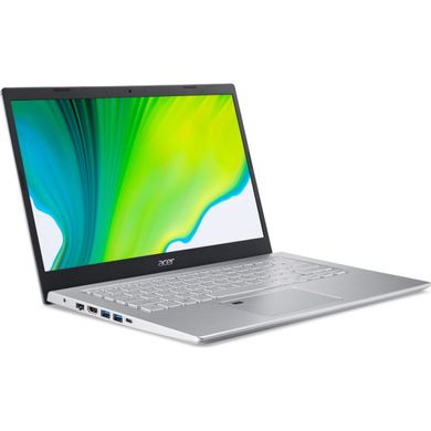 Ноутбук Acer Aspire 5 A514-54-32DC (NX.A2FEG.001) фото