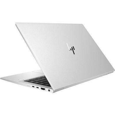 Ноутбук HP EliteBook 840 G8 (613A7UT) фото