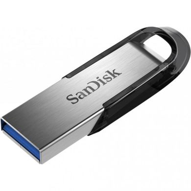 Flash память SanDisk 16 GB Ultra Flair SDCZ73-016G-G46 фото