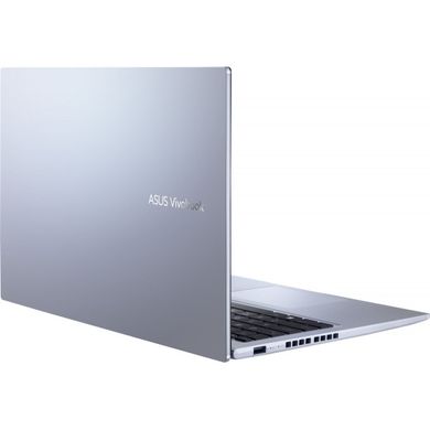 Ноутбук ASUS VivoBook 15 X1502ZA (X1502ZA-BQ438W) фото